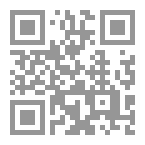 Qr Code العلمانية وسياسات الدولة تجاه الدين (الولايات المتحدة، فرنسا، تركيا)