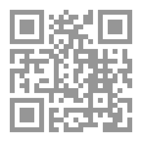 Qr Code قصائد فلسطينية/شعر