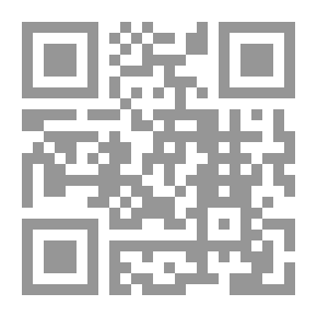 Qr Code عدو محارب : رحله مسلم بريطاني إلى معتقل غوانتانامو ذهابا وإيابا