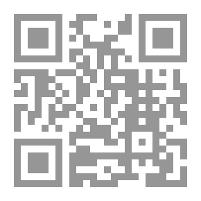 Qr Code كاتولي فيرونينسيس ليبر ؛