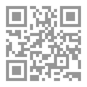 Qr Code التدريبات العملية لعلاج اضطراب ثنائي القطب - مترجم