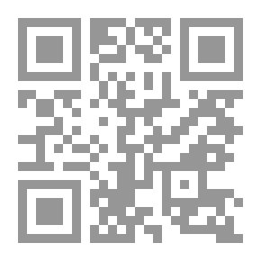 Qr Code Sociology Of Education - Trends - Schools - And Approaches