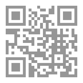 Qr Code The Egyptians And Civilization
