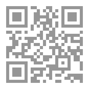 Qr Code Commercial Bank Management