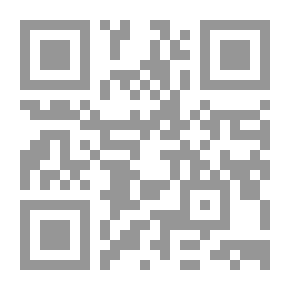 Qr Code The State Of The Arab Nation 2005: The Arab System: The Challenge Of Survival And Change