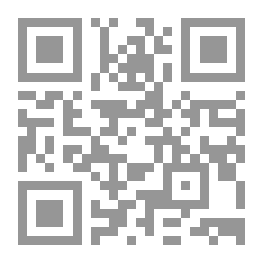 Qr Code The Jewish Personality - Literature Ihsan Abdel Quddus - Jews And Contemporary American Literature