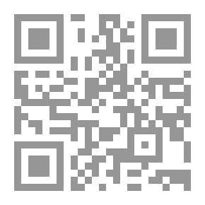 Qr Code A Plucky Girl