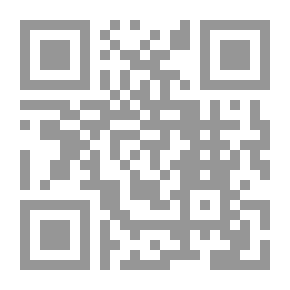 Qr Code قصص الصحابة في القرآن