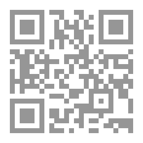 Qr Code Childhood Songs - In Worship And Behavior (3)