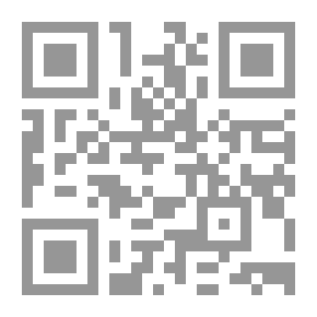 Qr Code Haapakoskelaiset: Romaani Itä-Suomesta
