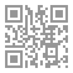 Qr Code كيف أحمي نفسي ؟