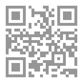 Qr Code حلوى الماء