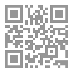 Qr Code French Conversation Grammar