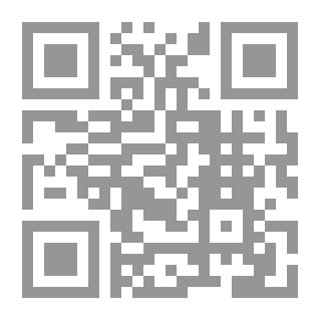 Qr Code Literature: Ralph Waldo Emerson. France and Voltaire. Voltaire and Frederick the Great. Frederick the Great and Macaulay. Albert Dürer. The brothers Grimm. Bettina von Arnim. Dante on [i.e. and] the recent Italian struggle