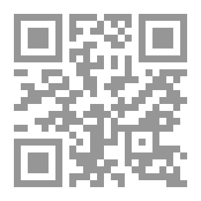 Qr Code يعرفك مايكل أنجلو