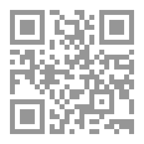 Qr Code The Children of Cupa