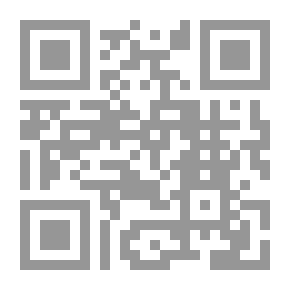 Qr Code Ideas For Creators