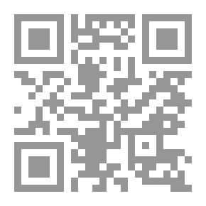 Qr Code Security Stability In The Development Of The Tourism Sector