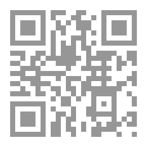 Qr Code Little Doctor