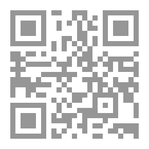 Qr Code اجتذاب العملاء