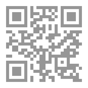 Qr Code أبناؤنا والمراهقة