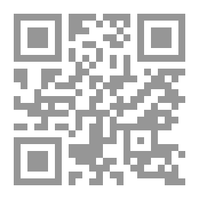 Qr Code اساطير الخريف