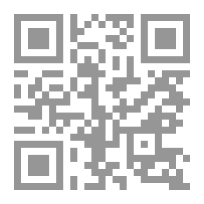 Qr Code The Pearl (complete Novel)