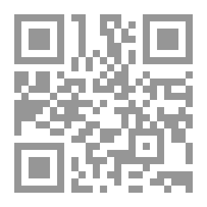Qr Code Atheists Clinic
