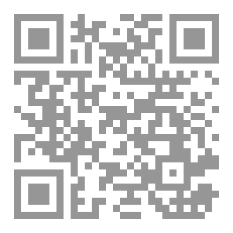 Qr Code Answers