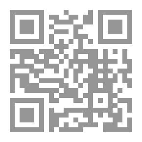 Qr Code البوصلة