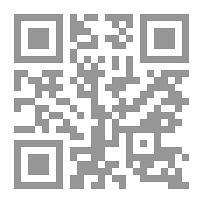 Qr Code Philosophy Is An Art For Living