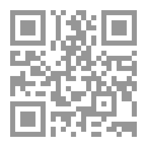 Qr Code Vida del gran mariscal de Ayacucho