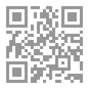 Qr Code فقه العمران.. العمارة والمجتمع والدولة في الحضارة الإسلامية