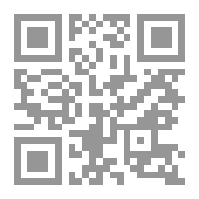 Qr Code Turks In Egypt