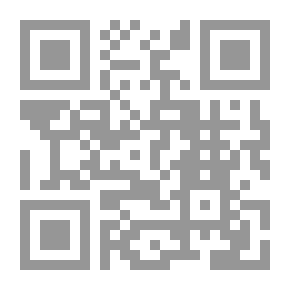 Qr Code فلسفة العلم عند هانز ريشنباخ