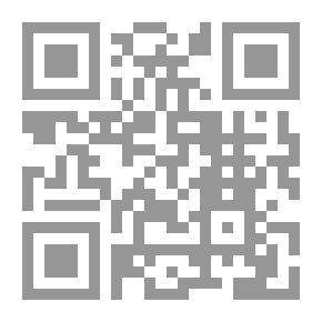 Qr Code The Ivory Workers of the Middle Ages