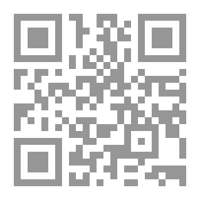 Qr Code عمرو بن الجموح رضى الله عنه الشهيد أبو الشهيد
