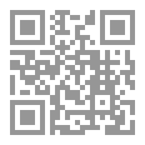 Qr Code Good Luck In You