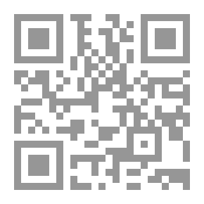 Qr Code Enzymes