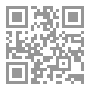 Qr Code الأدب الساخر