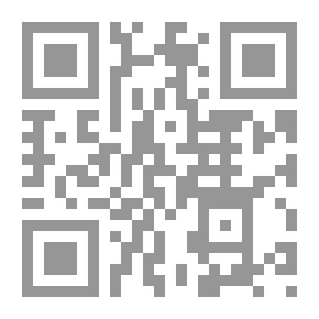 Qr Code خالد بن الوليد - الجزء الثاني