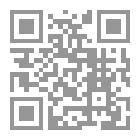 Qr Code النظام الاقتصادي العالمي الجديد: وآفاقه المستقبلية بعد أحداث 11 سبتمبر