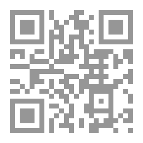 Qr Code الحرب الكبرى تحت ذريعة الحضارة الجزء الأول - الحرب الخاطفة