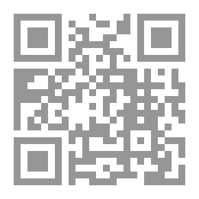 Qr Code The Other Side Of The Mountain