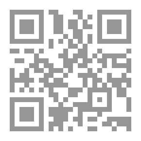 Qr Code مقالات واستعراضات