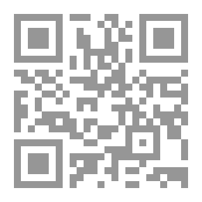 Qr Code الليبرالية.. مشارب متعددة