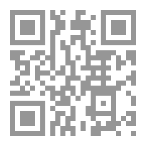 Qr Code مصر تستعيد روحها