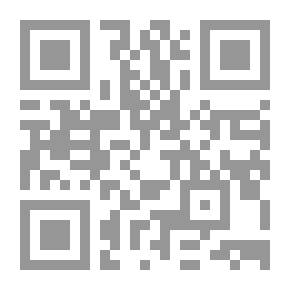 Qr Code الخبر السار