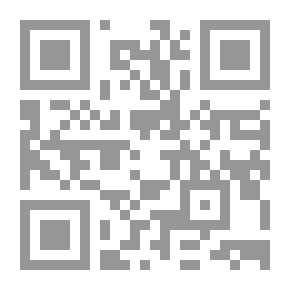 Qr Code تاريخ الحضارة في فلسطين