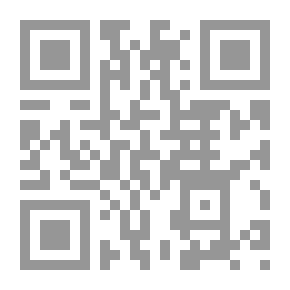 Qr Code سلسلة قصص هيا نقرأ الجزء الثاني -2- العصفور الذكي